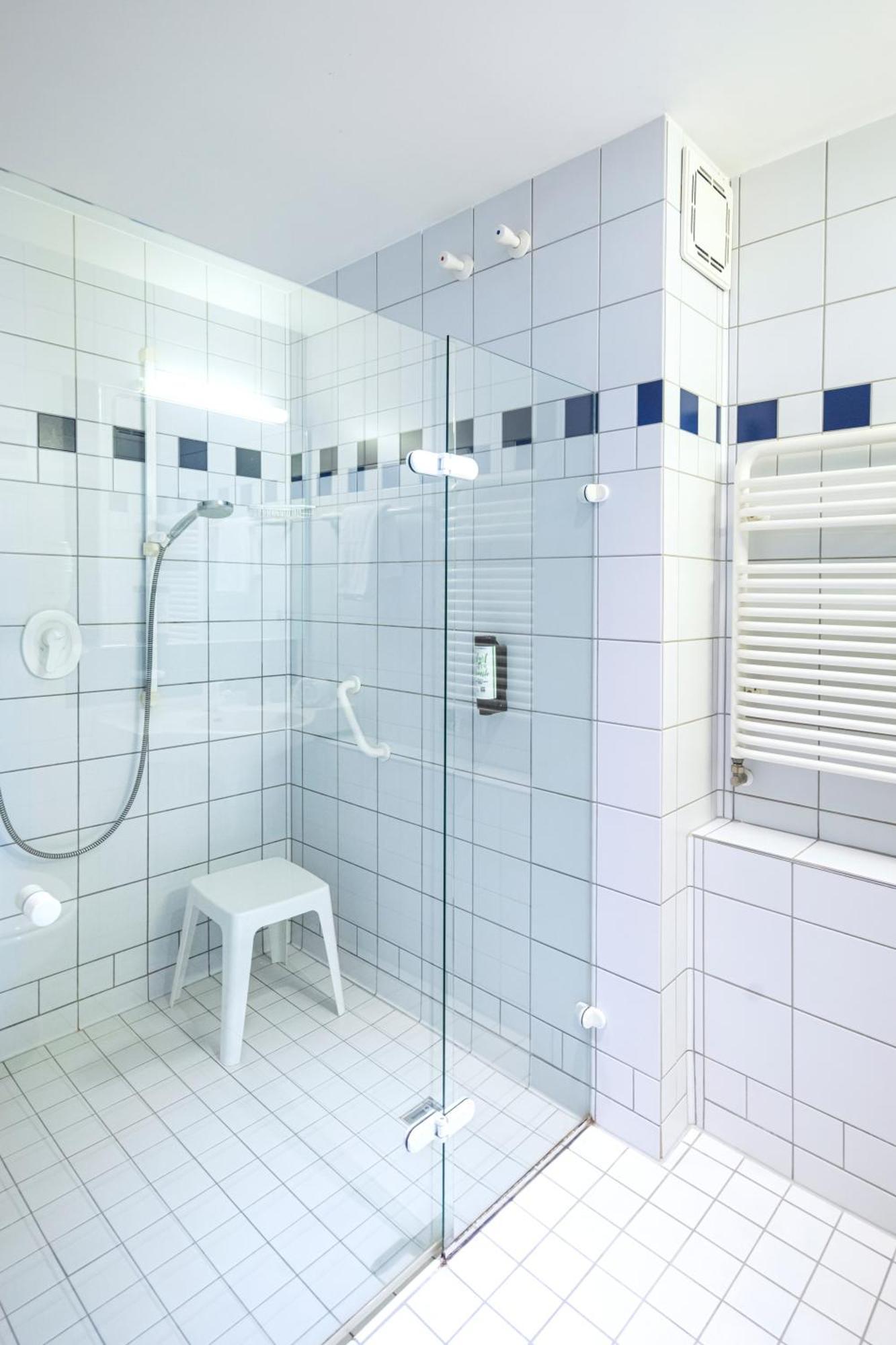 Roomingtons Karoli Waldkirchen Exteriör bild